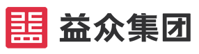 云顶国际(Malaysia)集团官方网站