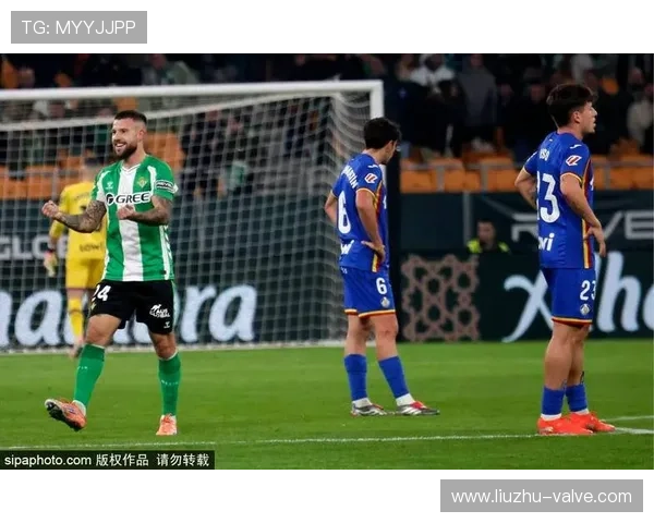 贝坦科尔九年前曾弃足坛做电工