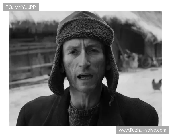 罗马诺证拉扬3500万投伯恩 罗马诺证拉扬3500万投伯恩