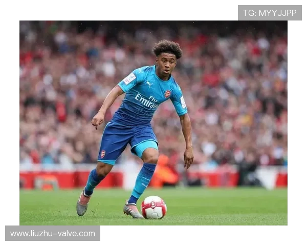 罗马敲定19岁边锋文图里诺