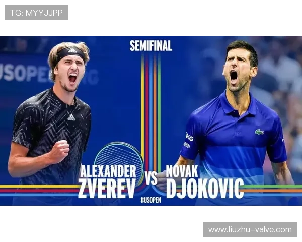 卡维利亚恩佐拉涅利转出关键日