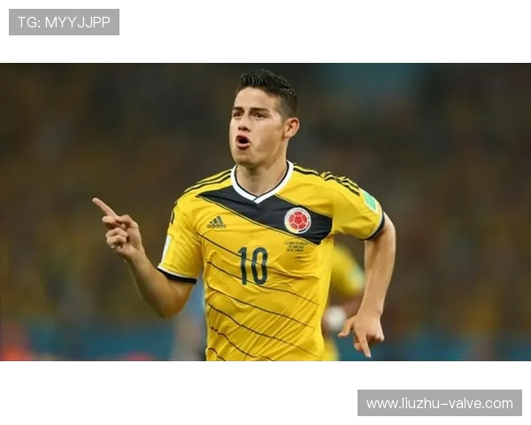 墨西哥成功归化皇马青训中场菲达尔戈