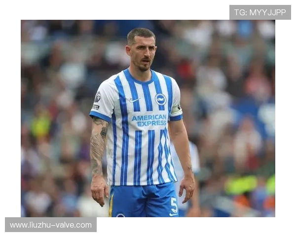 布莱顿曾允森林报价邓克拒离队