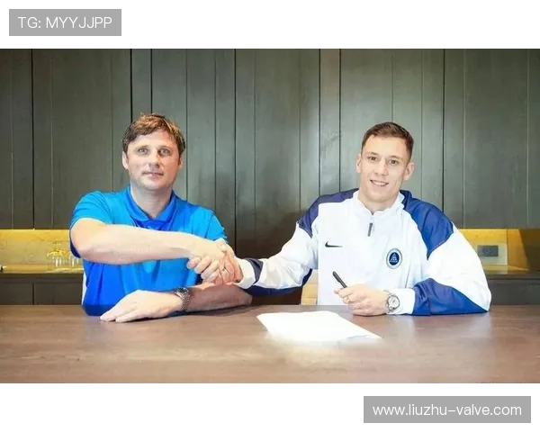 本科维奇动情告别索尔纳岁月