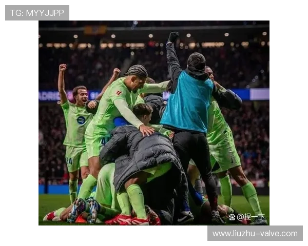 枪手足总杯三十分钟四球创纪录