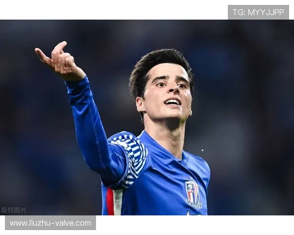 特谢拉：少打一人两球落后拼命