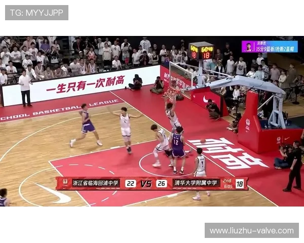 淡厚然高效得分却难补篮板短板