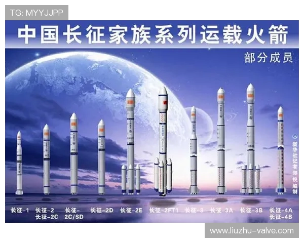 火箭大胜国王三喜一忧解析全面 火箭大胜国王三喜一忧解析全面