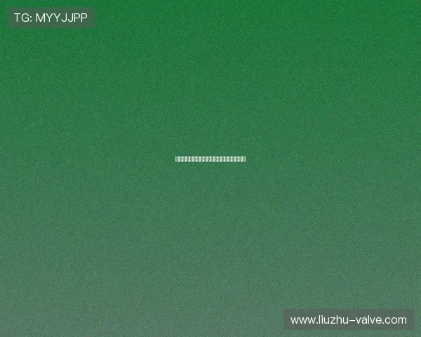 澳大利亚女足晋级亚洲杯四强将战中国或台北 澳大利亚女足晋级亚洲杯四强将战中国或台北