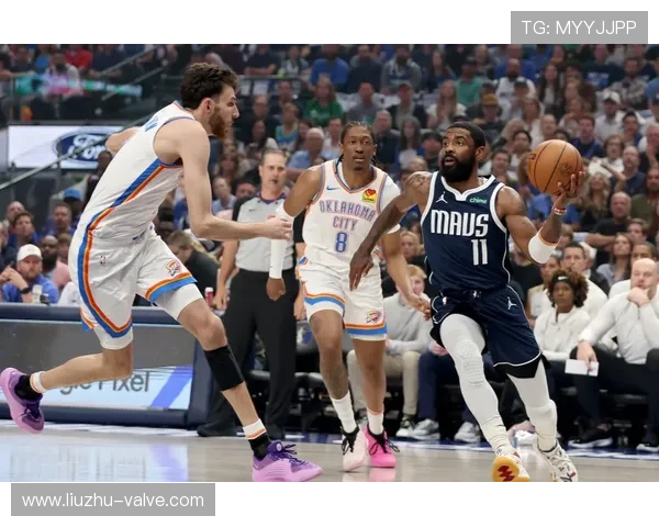 混音复仇马刺杨瀚森关键2加1