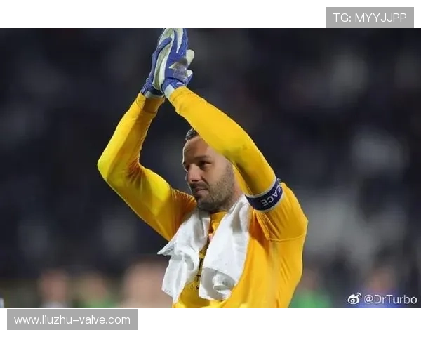 汉达或将接管国米预备队职责