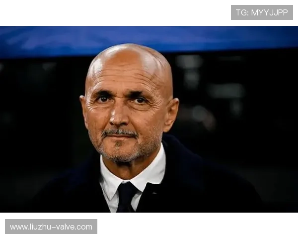 斯帕莱蒂全力以赴 目标欧冠决战米兰