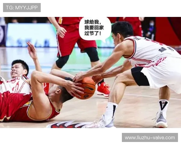 王奕博关键失误 青岛加时惜败山西