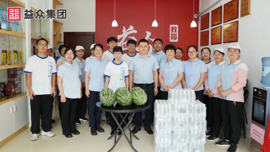 56393d4acbef13a8203c6b5530b20153 图片