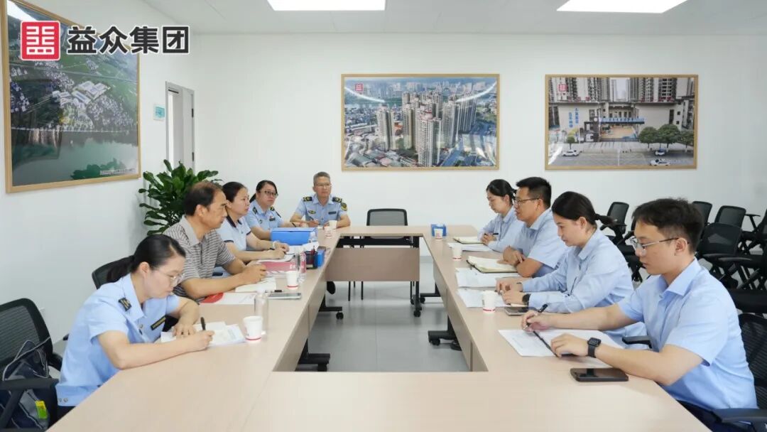 c5877609e40178694380cc71928d6ed8 图片