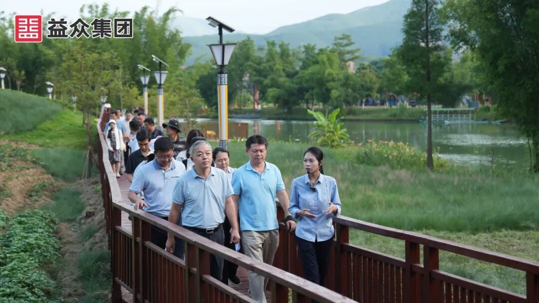 f3abd0617f602d7da34d8f0a1fdd51a2 图片