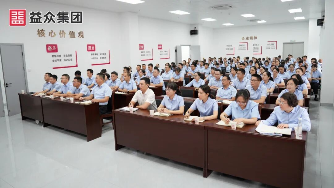 9ff1be7cbc6ae028e2f5ce2a17188ab7 图片