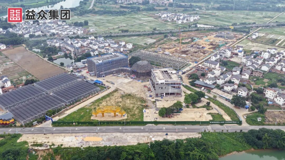 b31297533b6770ee066280172605519c 图片
