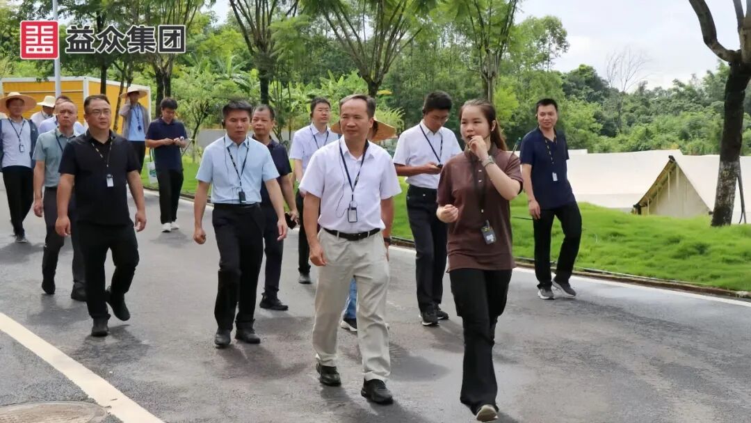 bdcef18e5deae3b0852c1ec9cbc59777 图片