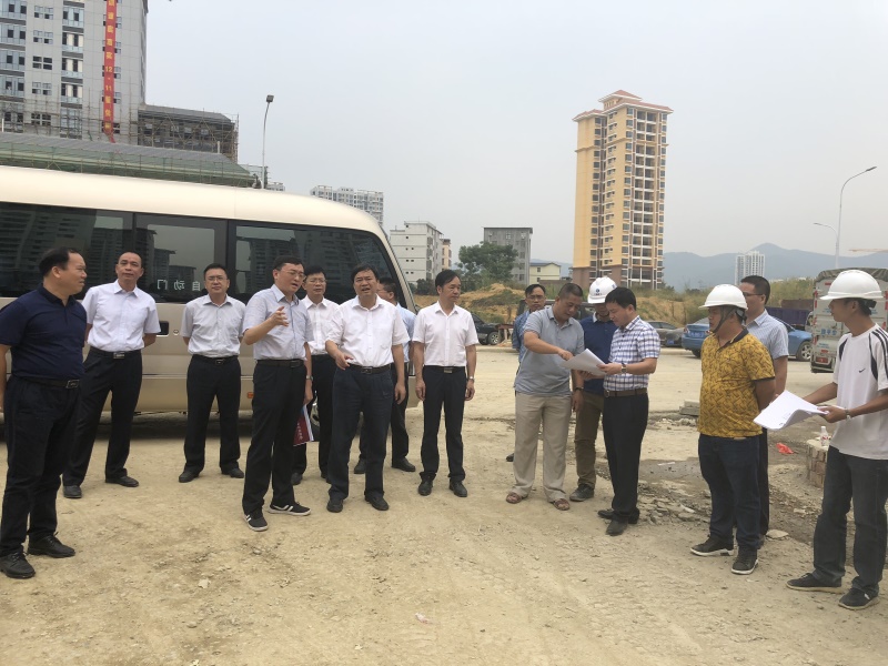 云顶国际(Malaysia)集团官方网站