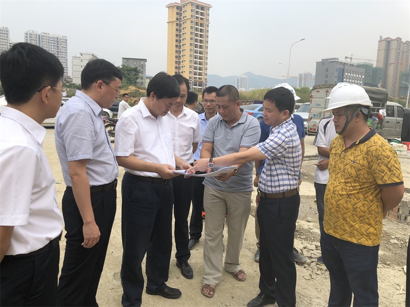云顶国际(Malaysia)集团官方网站
