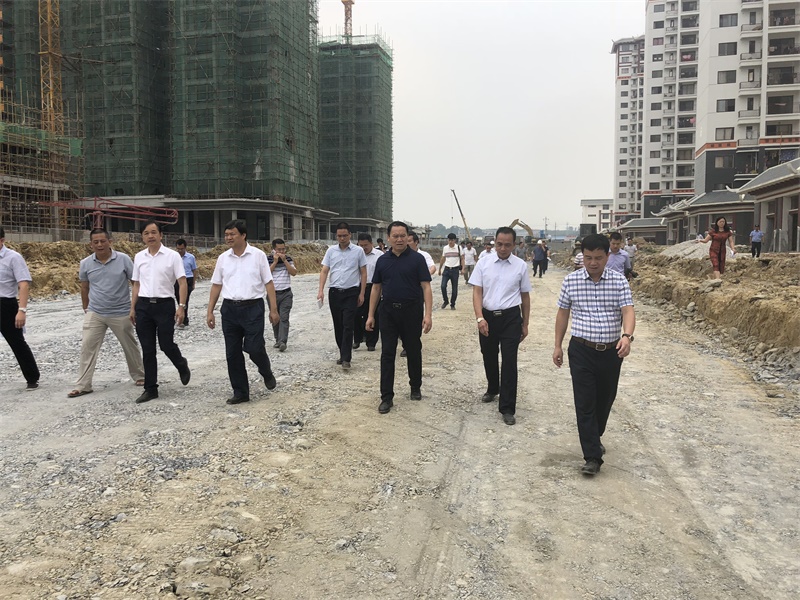 云顶国际(Malaysia)集团官方网站