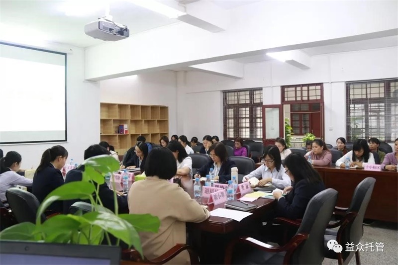 云顶国际(Malaysia)集团官方网站
