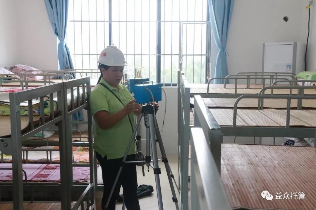 0ba40ee29c38a30b85e0b19108c5c807 云顶国际(Malaysia)集团官方网站