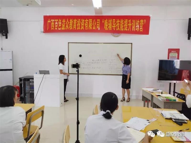 1425135389bf71e3f2b6c5f092888845 云顶国际(Malaysia)集团官方网站