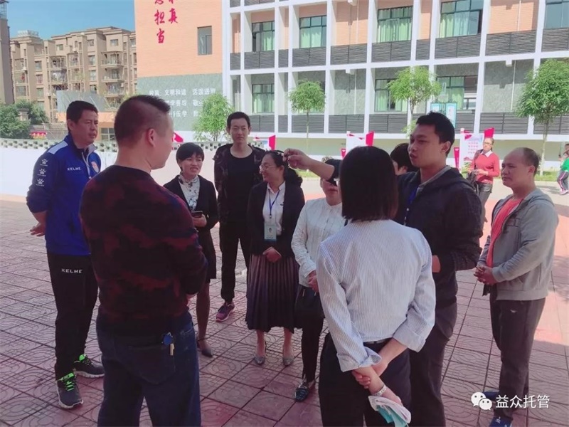 19c62b2465b072830961a0fb0ca5a125 云顶国际(Malaysia)集团官方网站