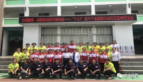 2c6b5d824179084e84d110bdd862bdaf 云顶国际(Malaysia)集团官方网站