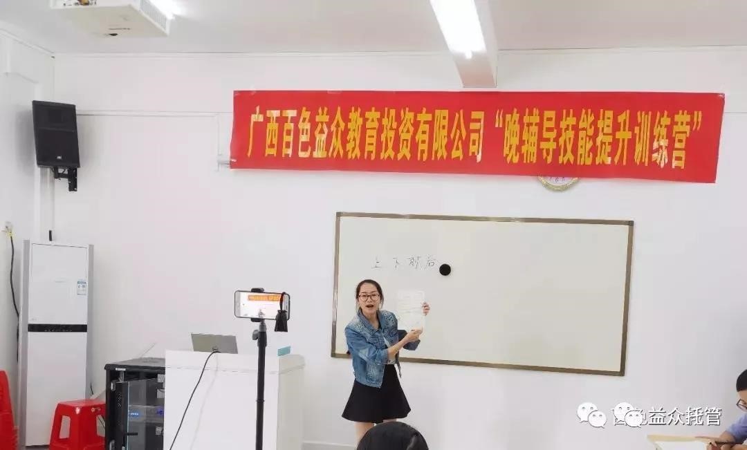 40bcfadca2b623479a9b891ae0e29d26 云顶国际(Malaysia)集团官方网站