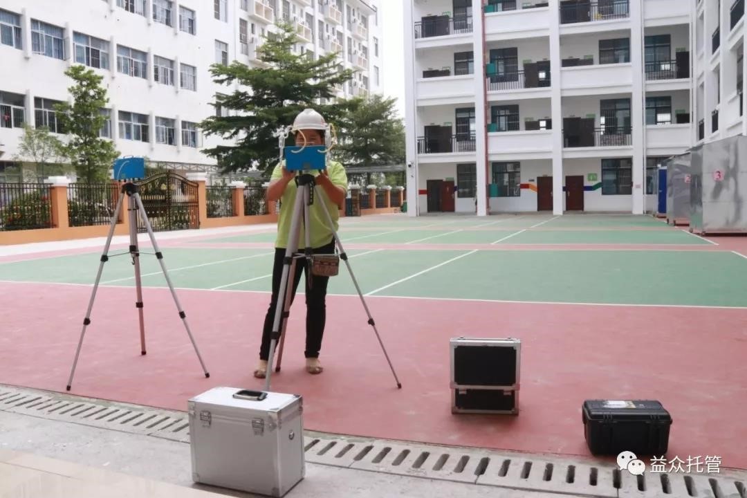 43b1dfc94a37452b07f4f4f061d180be 云顶国际(Malaysia)集团官方网站