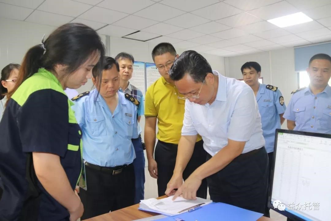 6dc8873451401c0c9c6667217ea5a3a5 云顶国际(Malaysia)集团官方网站