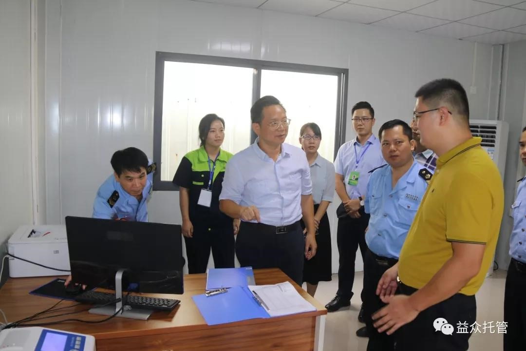 73978901dfac1b91b0f9f75b08ba17dd 云顶国际(Malaysia)集团官方网站