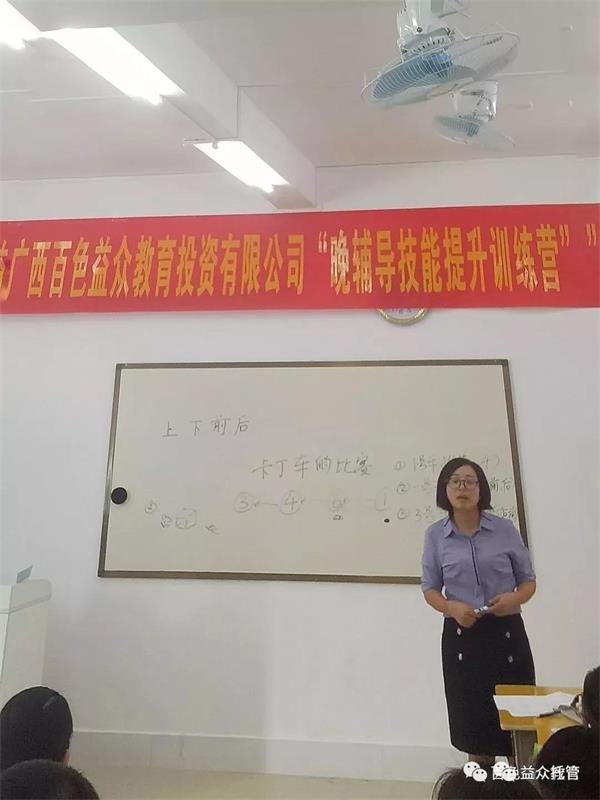 83d9fe939f2226d7e681eb2f66f1b5ad 云顶国际(Malaysia)集团官方网站