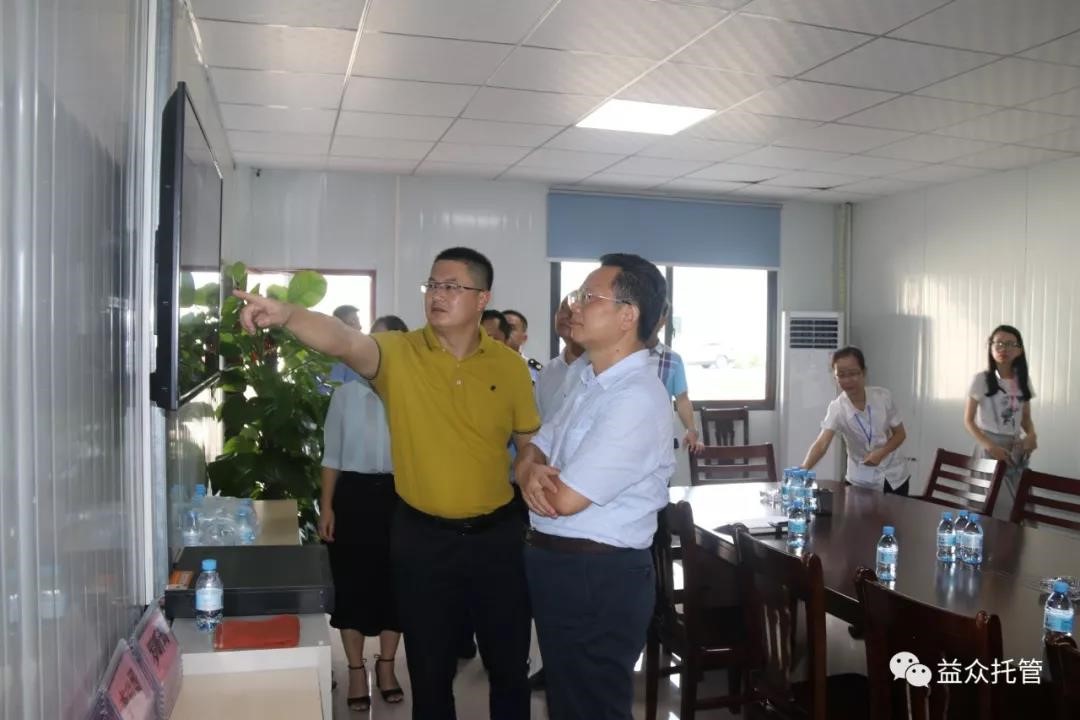 95c359c14d1a2c933dbad6eb70ef20f6 云顶国际(Malaysia)集团官方网站