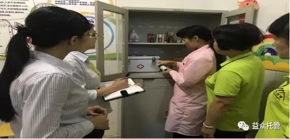ae01b9623f0c9619eacabd4e63f0bc74 云顶国际(Malaysia)集团官方网站