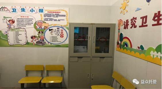 b97a5dae818501bdeba0a001a86c7ed2 云顶国际(Malaysia)集团官方网站