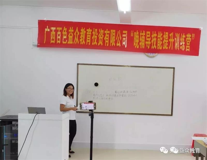 dfd76ac81fc976427c665931e2b3345a 云顶国际(Malaysia)集团官方网站