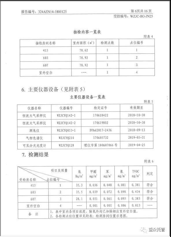 e4dd9fe665714816d1b3f489222b54cc 云顶国际(Malaysia)集团官方网站