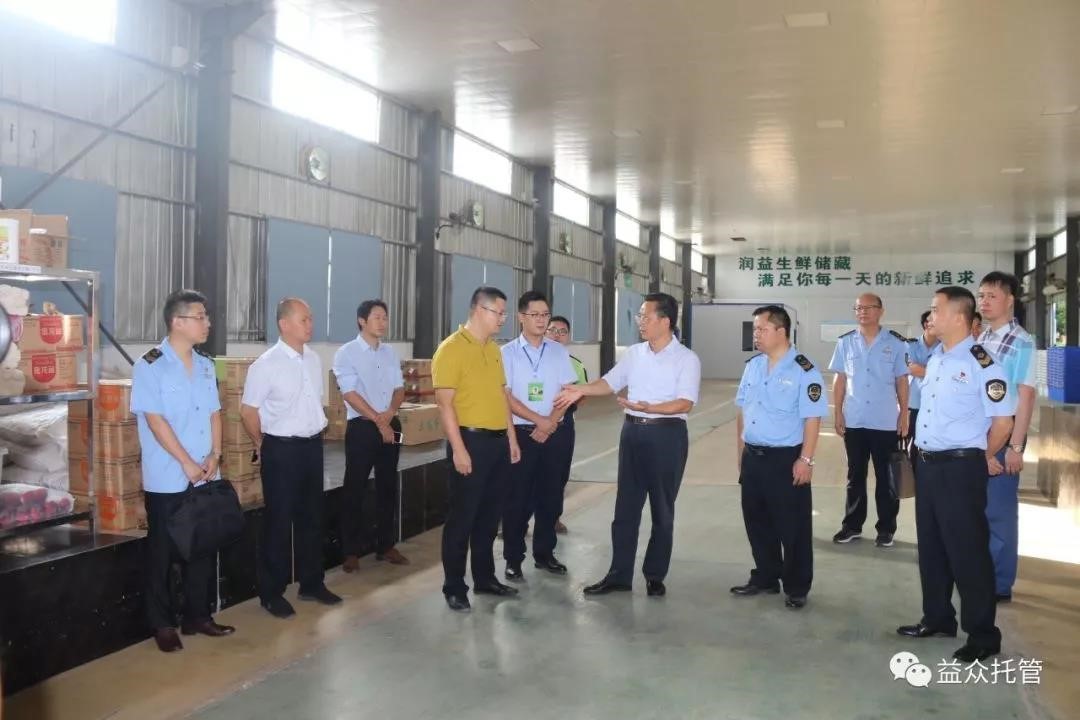 eeb0c0f26aa112dbc36418f40c34ca6a 云顶国际(Malaysia)集团官方网站