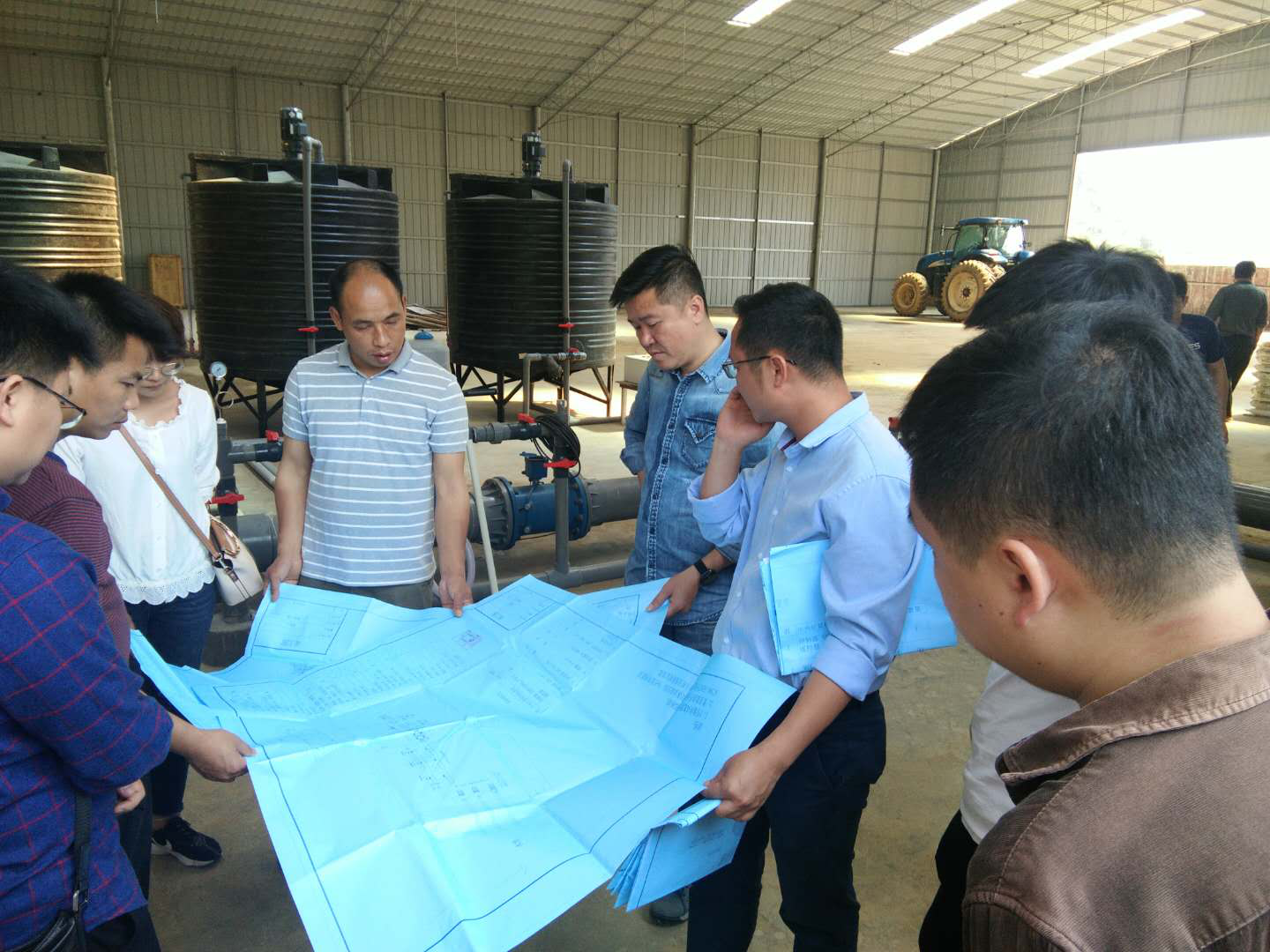 eeddbd029da37a6b9a2a7299c8317abf 云顶国际(Malaysia)集团官方网站