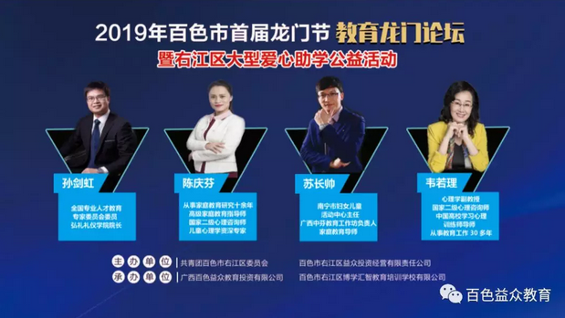 云顶国际(Malaysia)集团官方网站