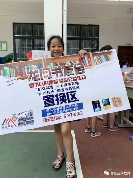 云顶国际(Malaysia)集团官方网站