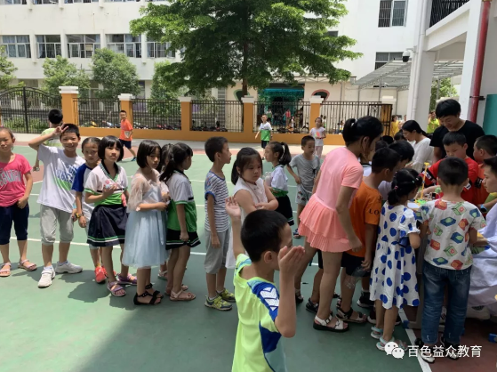 云顶国际(Malaysia)集团官方网站