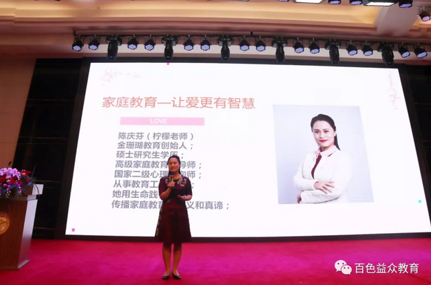 云顶国际(Malaysia)集团官方网站