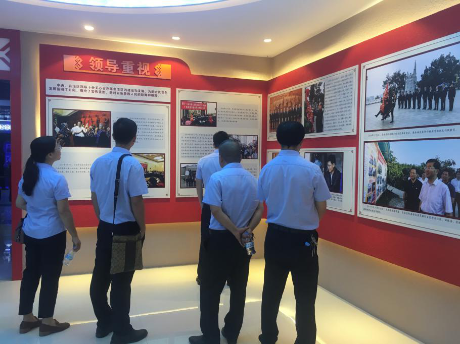 e59f478d50db50dd90c0e99d3c5f1f5d 云顶国际(Malaysia)集团官方网站