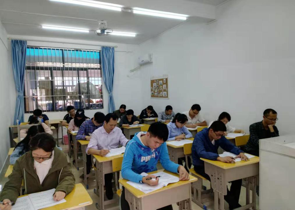 云顶国际(Malaysia)集团官方网站