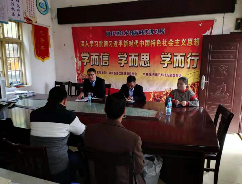 云顶国际(Malaysia)集团官方网站